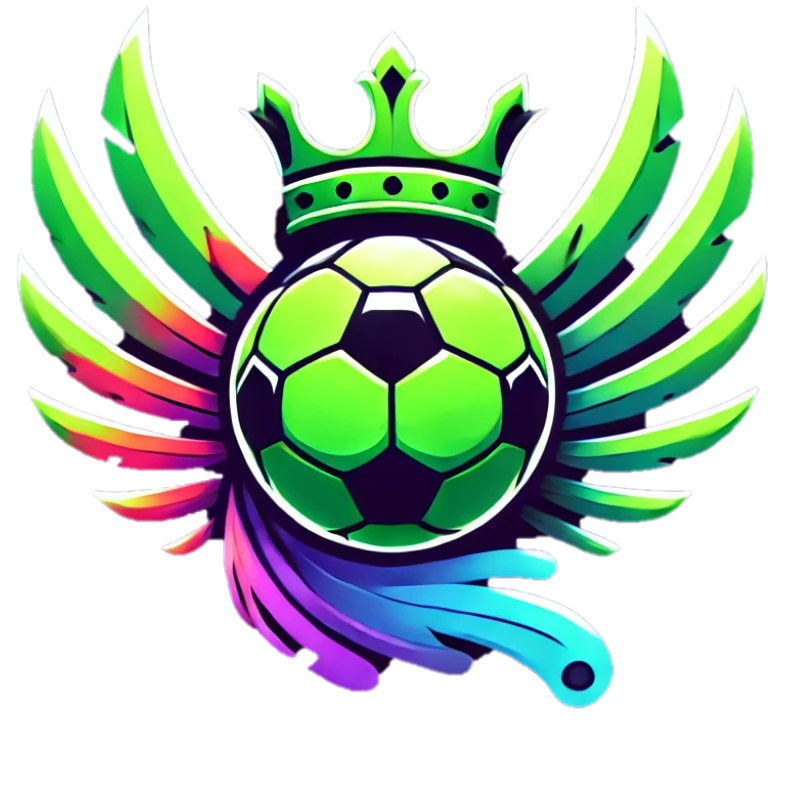 Hardcore Draft Logo